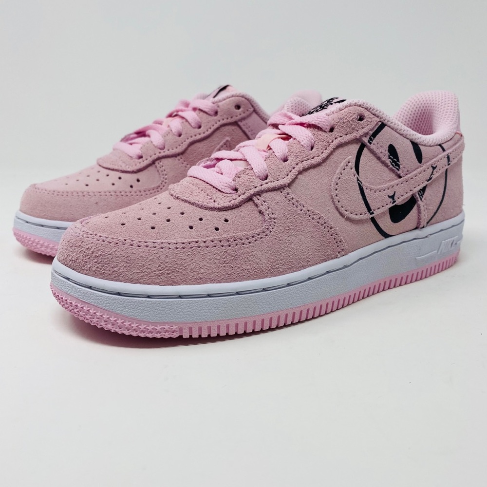 Nike Air Force 1 LV8 2 (PS) Have a Nike Day